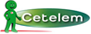 Cetelem